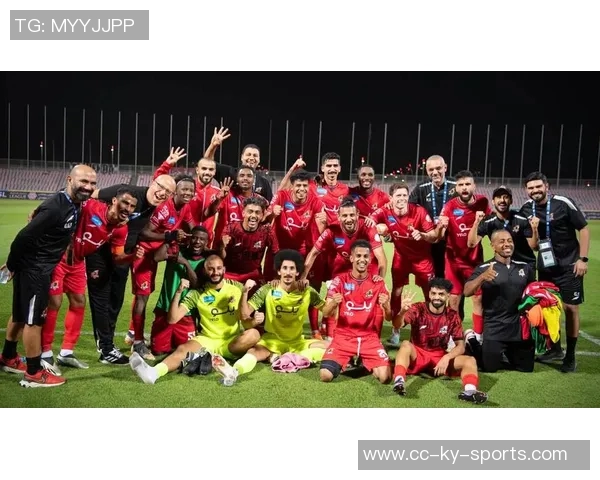 古德温砍下16分5板全力争抢篮板力求在角色中闪耀光芒 古德温砍下16分5板全力争抢篮板力求在角色中闪耀光芒