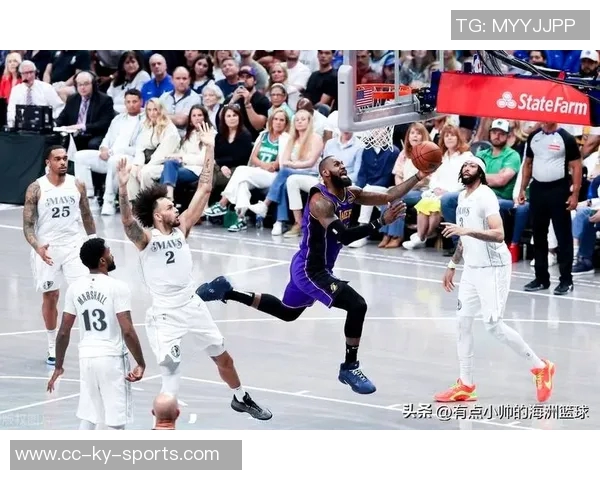 湖人对抗强敌需东詹全力以赴期待其他球员不掉链子重温77大头组合辉煌 湖人对抗强敌需东詹全力以赴期待其他球员不掉链子重温77大头组合辉煌