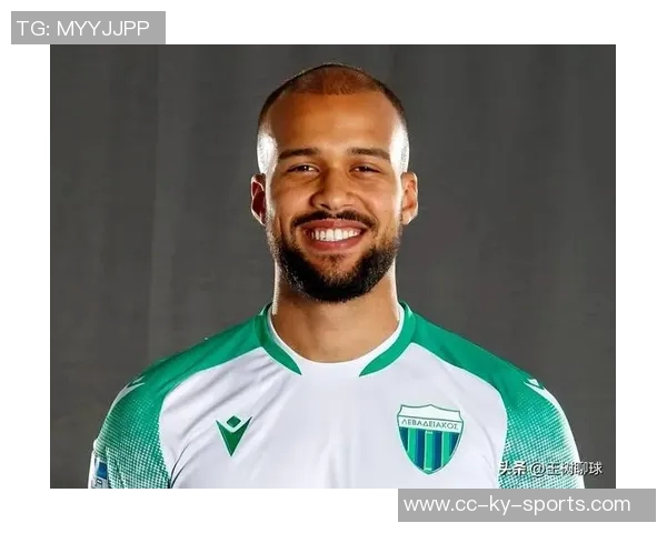 三镇有意引进前葡甲金靴克洛维斯本赛季出战20场贡献15球3助