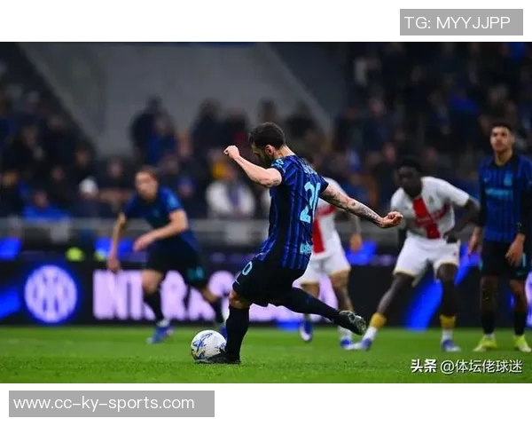 欧冠精彩对决国米迎战阿森纳主裁由葡萄牙裁判若昂皮涅罗执法 欧冠精彩对决国米迎战阿森纳主裁由葡萄牙裁判若昂皮涅罗执法