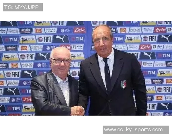 沙特足协主席澄清曼奇尼解约金传闻实际仅为200万欧元