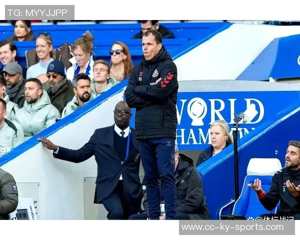 英超前瞻：曼城客场力争胜利纽卡斯尔面对热刺恐难以取胜